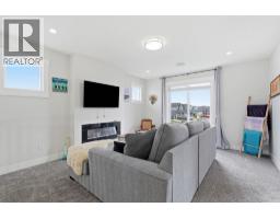1376 Price Road, Carstairs, AB T0M0N0 Photo 20