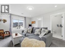 1376 Price Road, Carstairs, AB T0M0N0 Photo 21