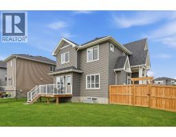 1376 Price Road, Carstairs, AB T0M0N0 Photo 45