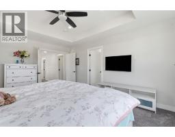 1376 Price Road, Carstairs, AB T0M0N0 Photo 30