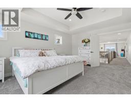 1376 Price Road, Carstairs, AB T0M0N0 Photo 29