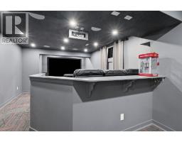 1376 Price Road, Carstairs, AB T0M0N0 Photo 39