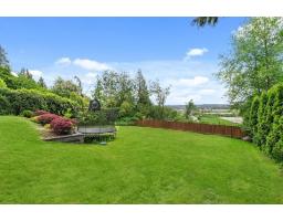 14534 Lombard Place, Surrey, BC V3X1B5 Photo 22