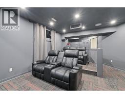 1376 Price Road, Carstairs, AB T0M0N0 Photo 41