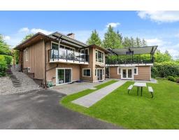 14534 Lombard Place, Surrey, BC V3X1B5 Photo 21