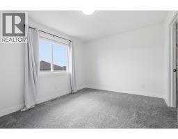 1376 Price Road, Carstairs, AB T0M0N0 Photo 24