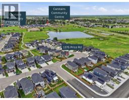 1376 Price Road, Carstairs, AB T0M0N0 Photo 48