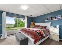 14534 Lombard Place, Surrey, BC V3X1B5 Photo 17