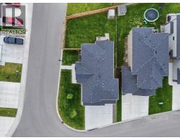 1376 Price Road, Carstairs, AB T0M0N0 Photo 47