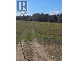 41323 - 2 Range Road 262, Rural Lacombe County, AB T4L2N4 Photo 7