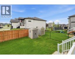 1376 Price Road, Carstairs, AB T0M0N0 Photo 43