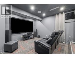 1376 Price Road, Carstairs, AB T0M0N0 Photo 40