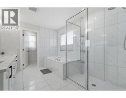 1376 Price Road, Carstairs, AB T0M0N0 Photo 33