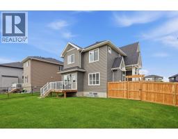 1376 Price Road, Carstairs, AB T0M0N0 Photo 46
