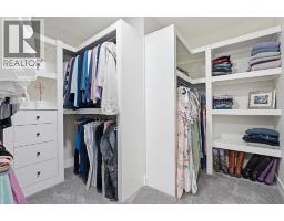 1376 Price Road, Carstairs, AB T0M0N0 Photo 31