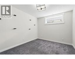 1376 Price Road, Carstairs, AB T0M0N0 Photo 38