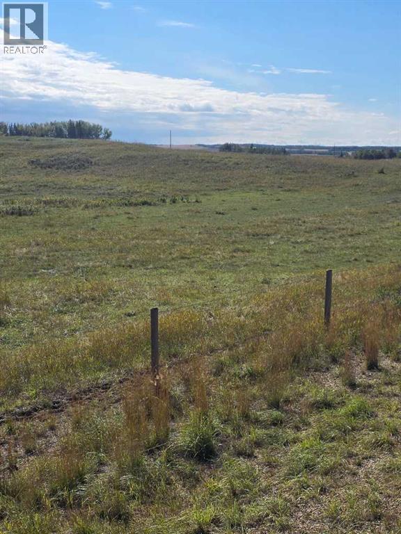 Listing photo – 41323 – 2 Range Road 263, Rural Lacombe County