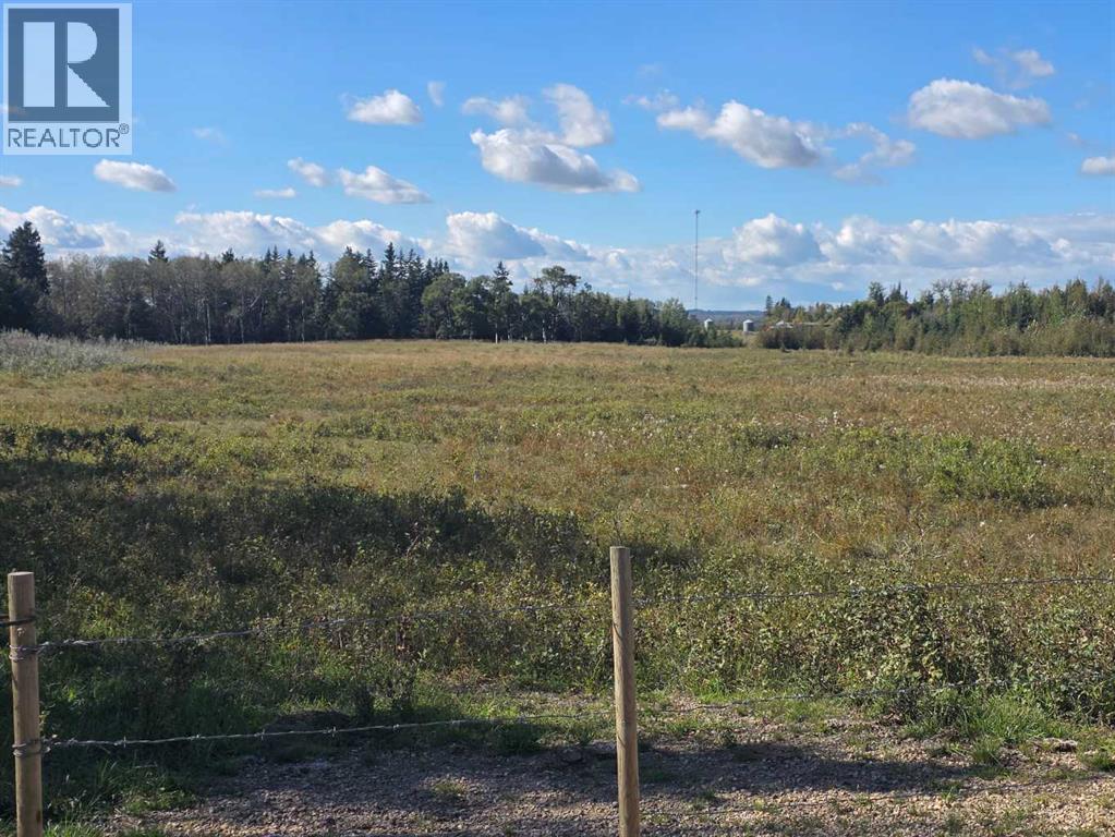 Listing photo – 41323 – 2 Range Road 263, Rural Lacombe County