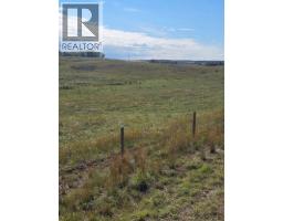 41323 - 2 Range Road 262, Rural Lacombe County, AB T4L2N4 Photo 14