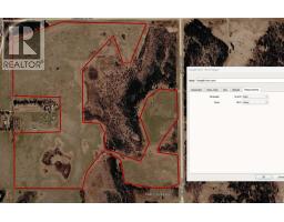 41323 - 2 Range Road 262, Rural Lacombe County, AB T4L2N4 Photo 18