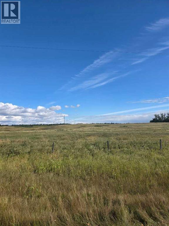 Listing photo – 41323 – 2 Range Road 263, Rural Lacombe County