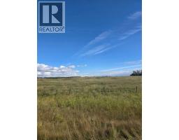 41323 - 2 Range Road 262, Rural Lacombe County, AB T4L2N4 Photo 10