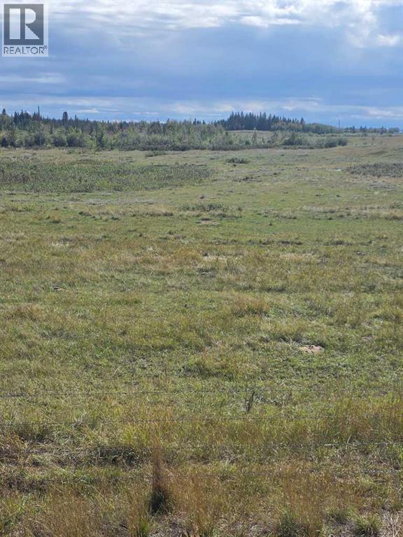 Listing photo – 41323 – 2 Range Road 263, Rural Lacombe County