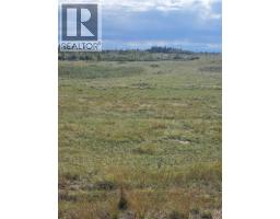 41323 - 2 Range Road 262, Rural Lacombe County, AB T4L2N4 Photo 15