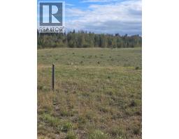 41323 - 2 Range Road 262, Rural Lacombe County, AB T4L2N4 Photo 16