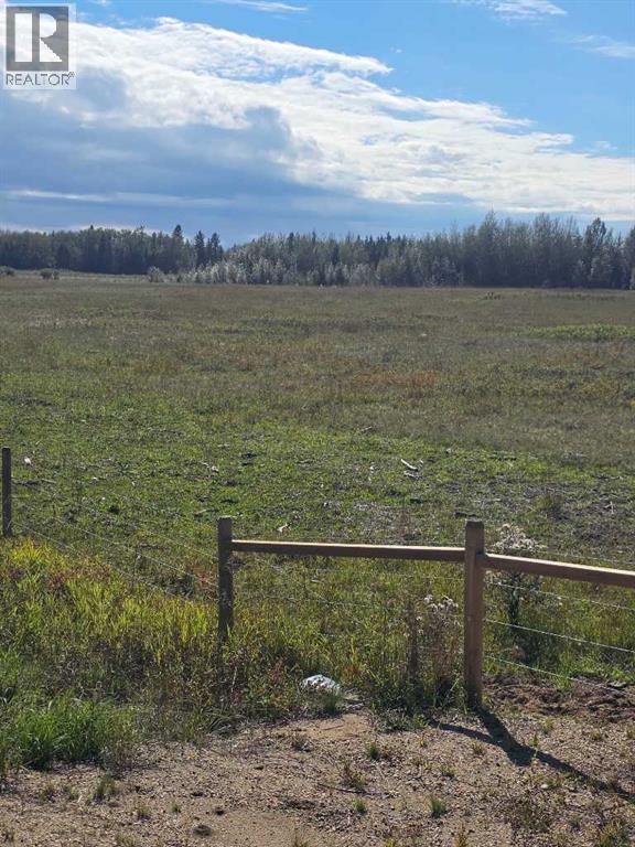 Listing photo – 41323 – 2 Range Road 263, Rural Lacombe County