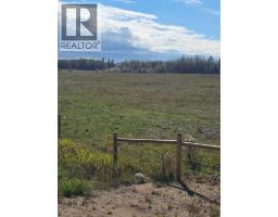 41323 - 2 Range Road 262, Rural Lacombe County, AB T4L2N4 Photo 6