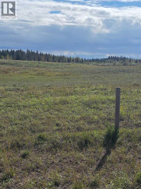 Listing photo – 41323 – 2 Range Road 263, Rural Lacombe County