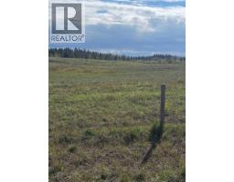 41323 - 2 Range Road 262, Rural Lacombe County, AB T4L2N4 Photo 8