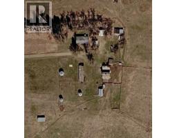 41323 - 2 Range Road 262, Rural Lacombe County, AB T4L2N4 Photo 17