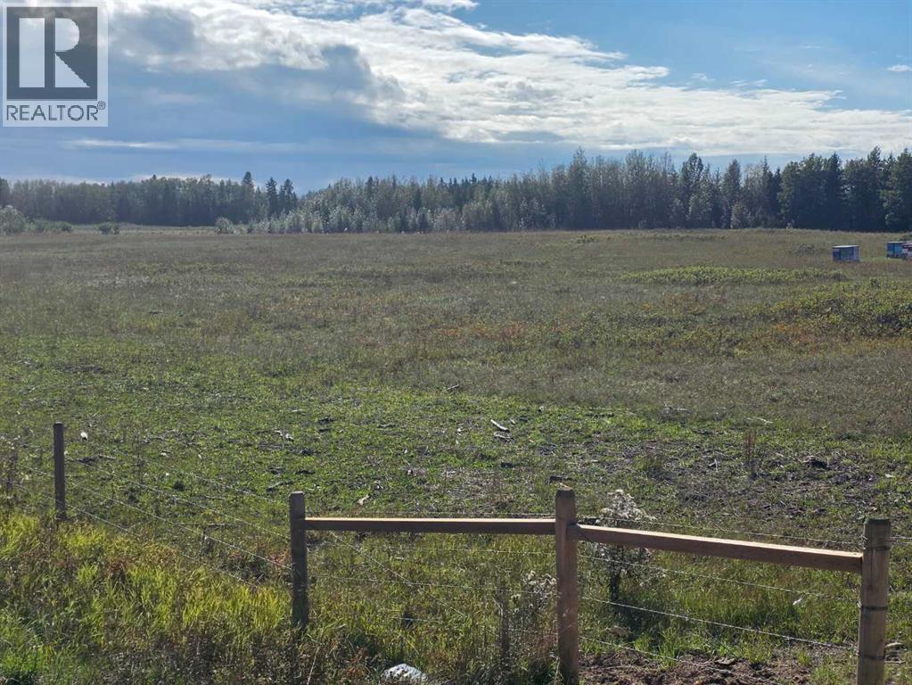 Listing photo – 41323 – 2 Range Road 263, Rural Lacombe County