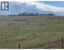 41323 - 2 Range Road 262, Rural Lacombe County, AB T4L2N4 Photo 11