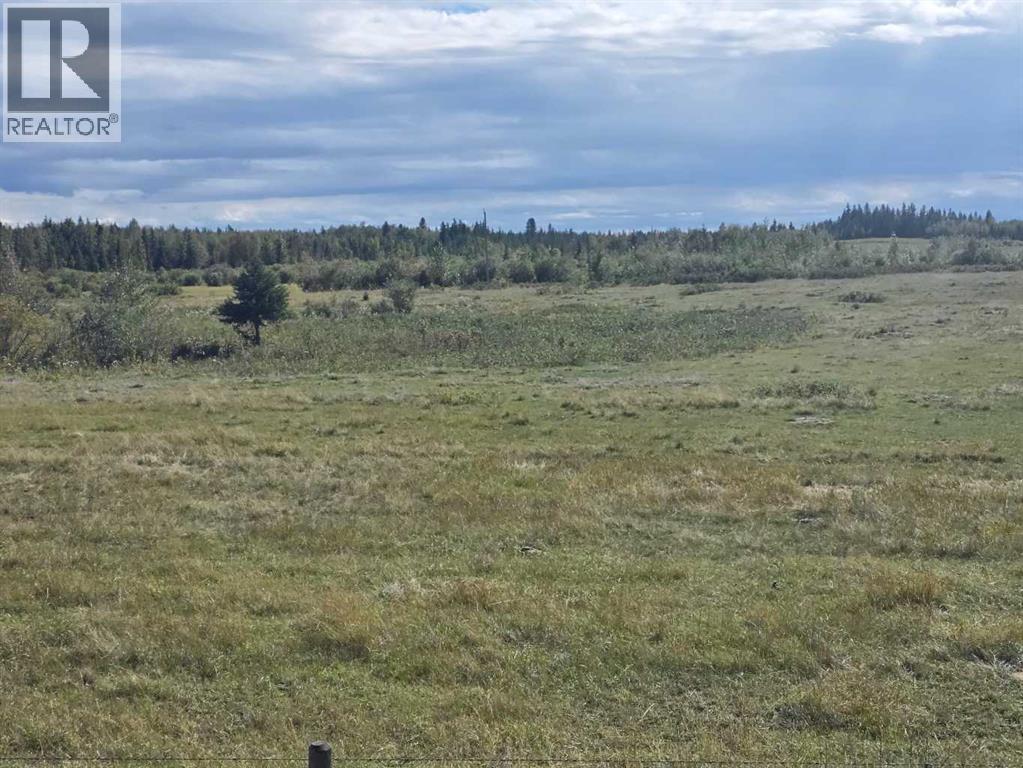 Listing photo – 41323 – 2 Range Road 263, Rural Lacombe County