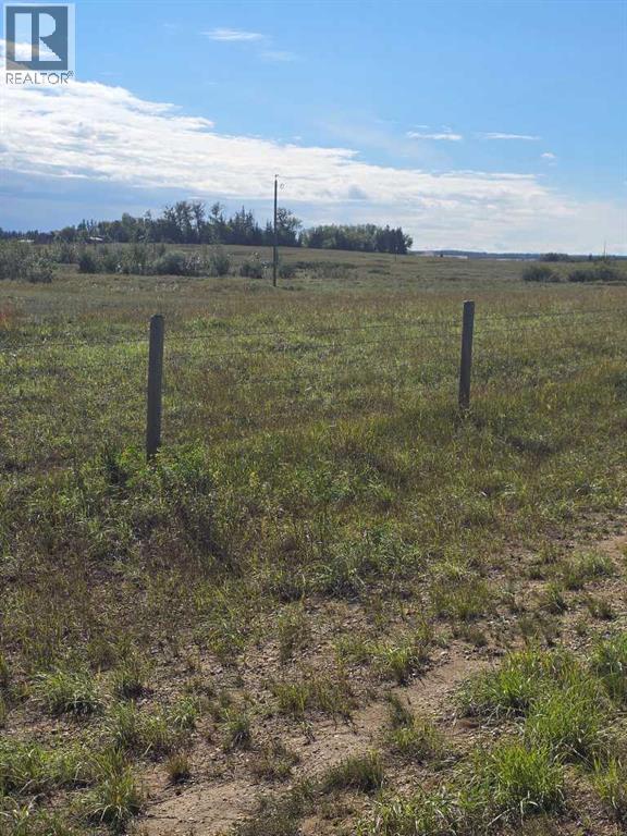 Listing photo – 41323 – 2 Range Road 263, Rural Lacombe County
