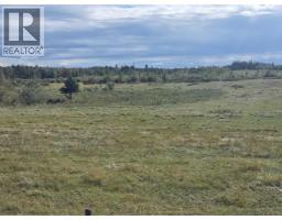 41323 - 2 Range Road 262, Rural Lacombe County, AB T4L2N4 Photo 12