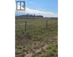 41323 - 2 Range Road 262, Rural Lacombe County, AB T4L2N4 Photo 9