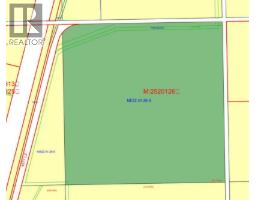 41323 - 2 Range Road 262, Rural Lacombe County, AB T4L2N4 Photo 19