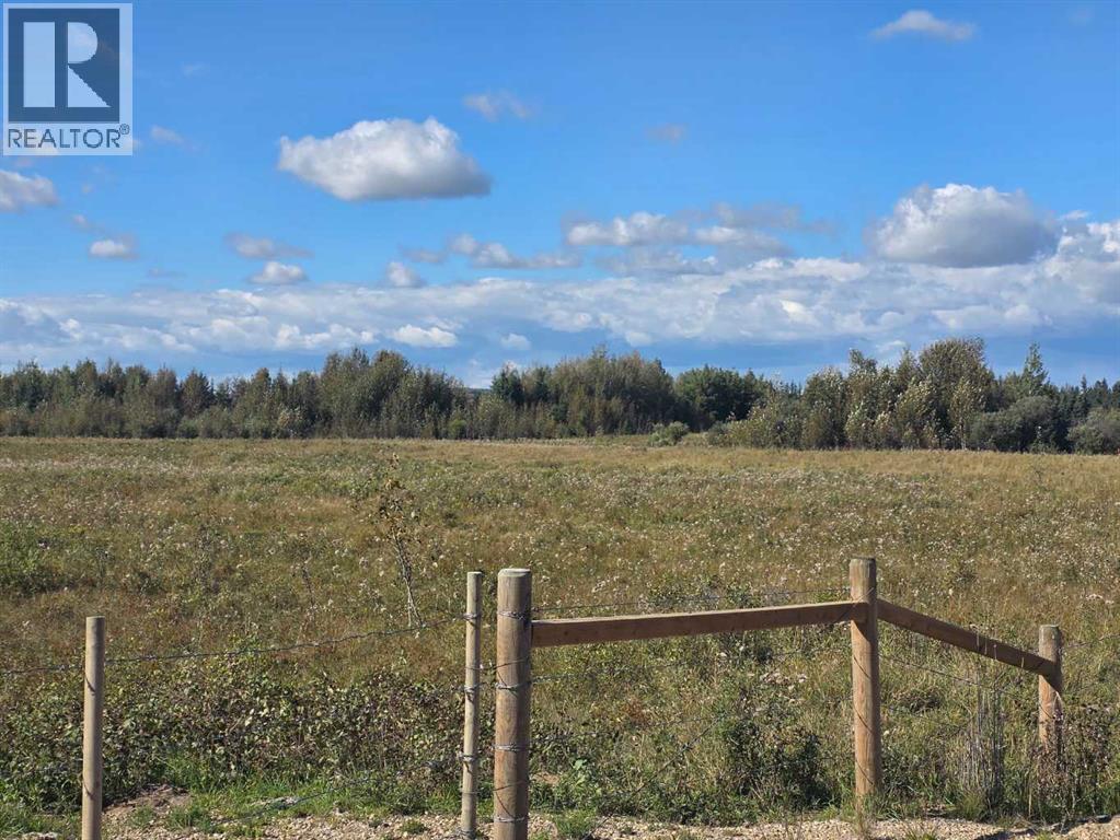 Listing photo – 41323 – 2 Range Road 263, Rural Lacombe County