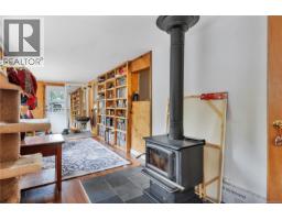 35 3560 Hallberg Rd, Cassidy, BC V9G1L4 Photo 10