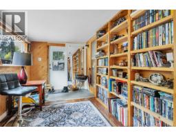 35 3560 Hallberg Rd, Cassidy, BC V9G1L4 Photo 11