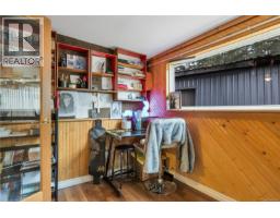 35 3560 Hallberg Rd, Cassidy, BC V9G1L4 Photo 12