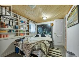 35 3560 Hallberg Rd, Cassidy, BC V9G1L4 Photo 13