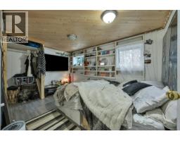35 3560 Hallberg Rd, Cassidy, BC V9G1L4 Photo 14