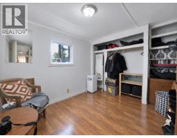 35 3560 Hallberg Rd, Cassidy, BC V9G1L4 Photo 16