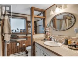35 3560 Hallberg Rd, Cassidy, BC V9G1L4 Photo 17