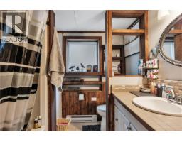 35 3560 Hallberg Rd, Cassidy, BC V9G1L4 Photo 18